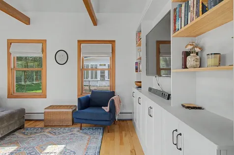 22 Davis Parkway South Burlington VT 05403