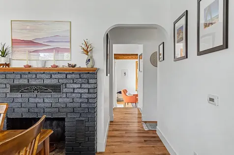 22 Davis Parkway South Burlington VT 05403