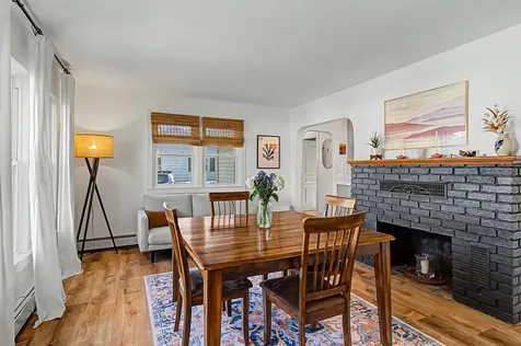 22 Davis Parkway South Burlington VT 05403