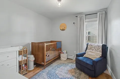 22 Davis Parkway South Burlington VT 05403