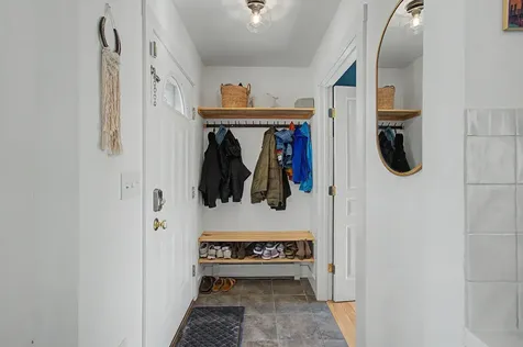22 Davis Parkway South Burlington VT 05403