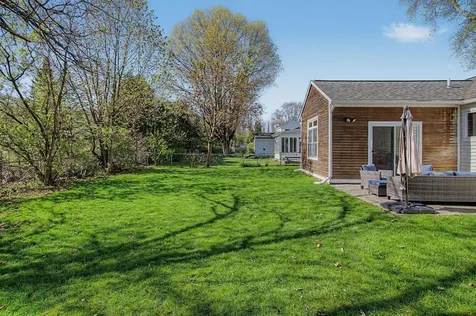 22 Davis Parkway South Burlington VT 05403