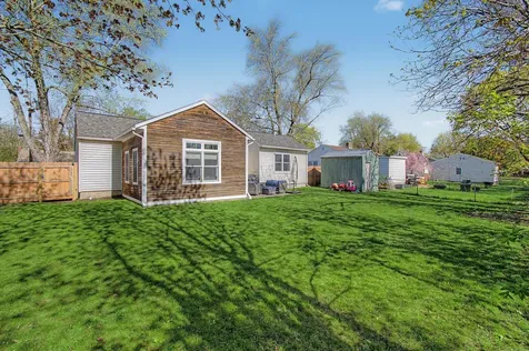 22 Davis Parkway South Burlington VT 05403