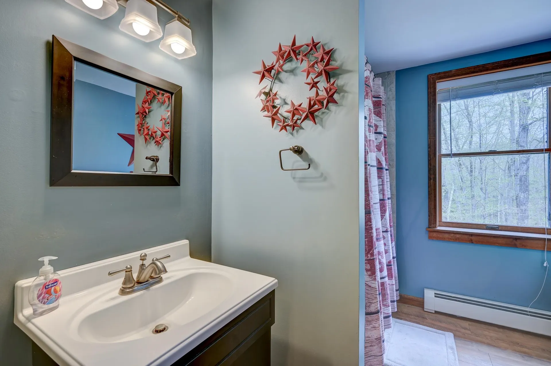 21 Littlefield Road Bartlett NH 03812