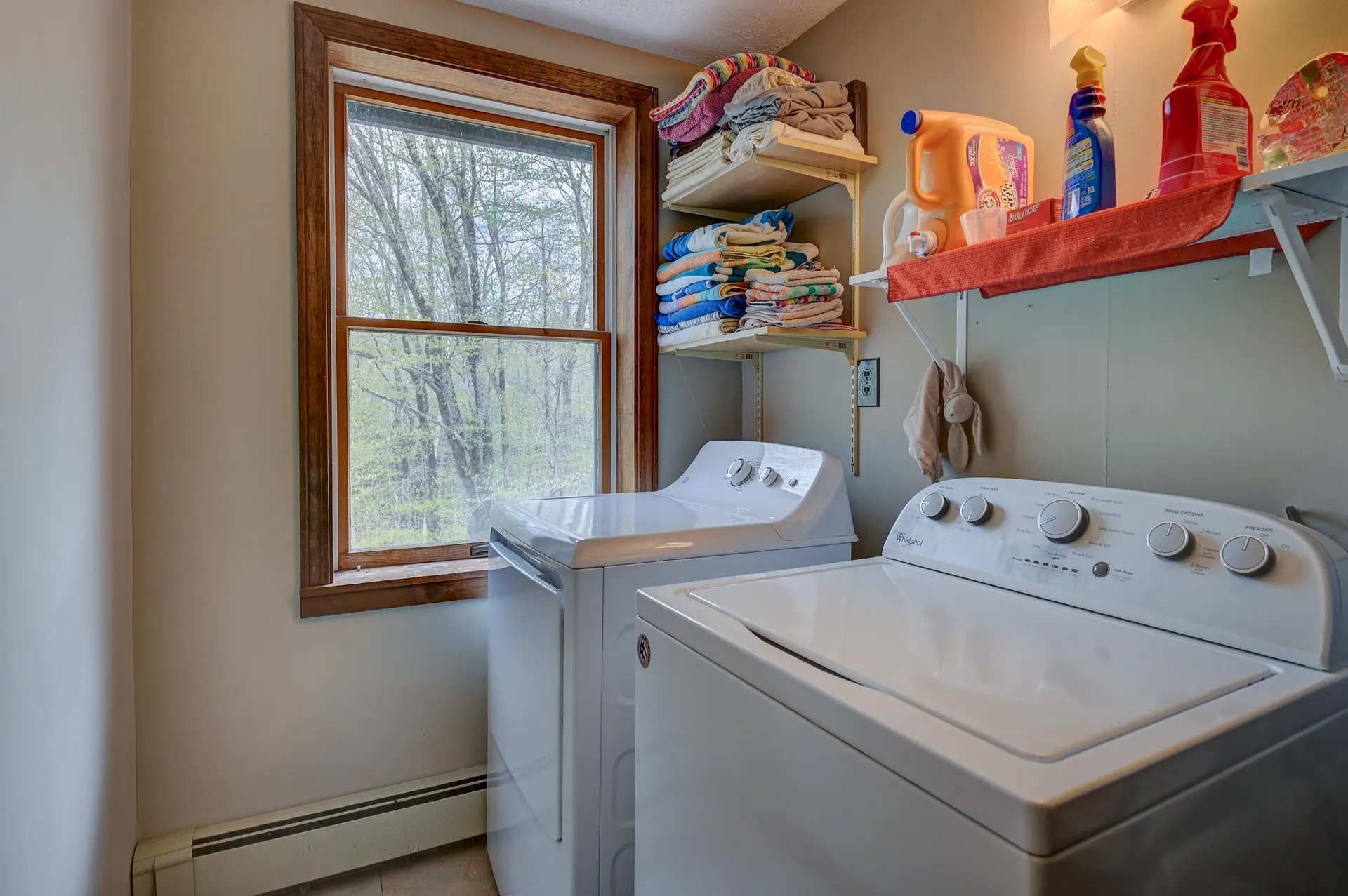 21 Littlefield Road Bartlett NH 03812