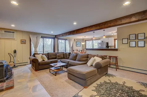 21 Littlefield Road Bartlett NH 03812