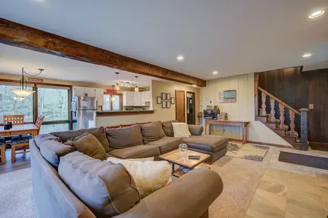 21 Littlefield Road Bartlett NH 03812
