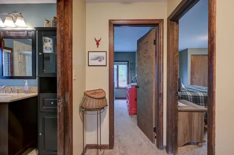 21 Littlefield Road Bartlett NH 03812