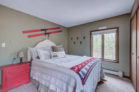 21 Littlefield Road Bartlett NH 03812