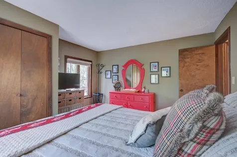 21 Littlefield Road Bartlett NH 03812