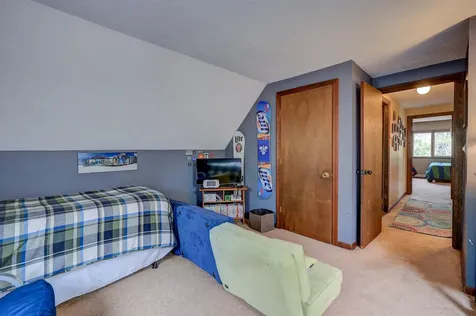 21 Littlefield Road Bartlett NH 03812