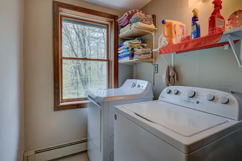 21 Littlefield Road Bartlett NH 03812