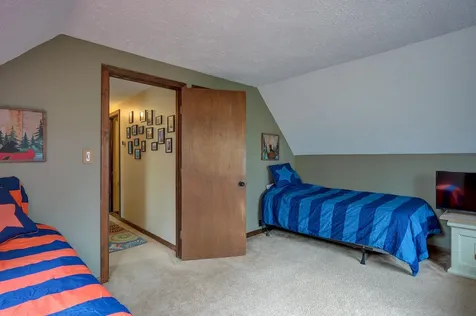 21 Littlefield Road Bartlett NH 03812