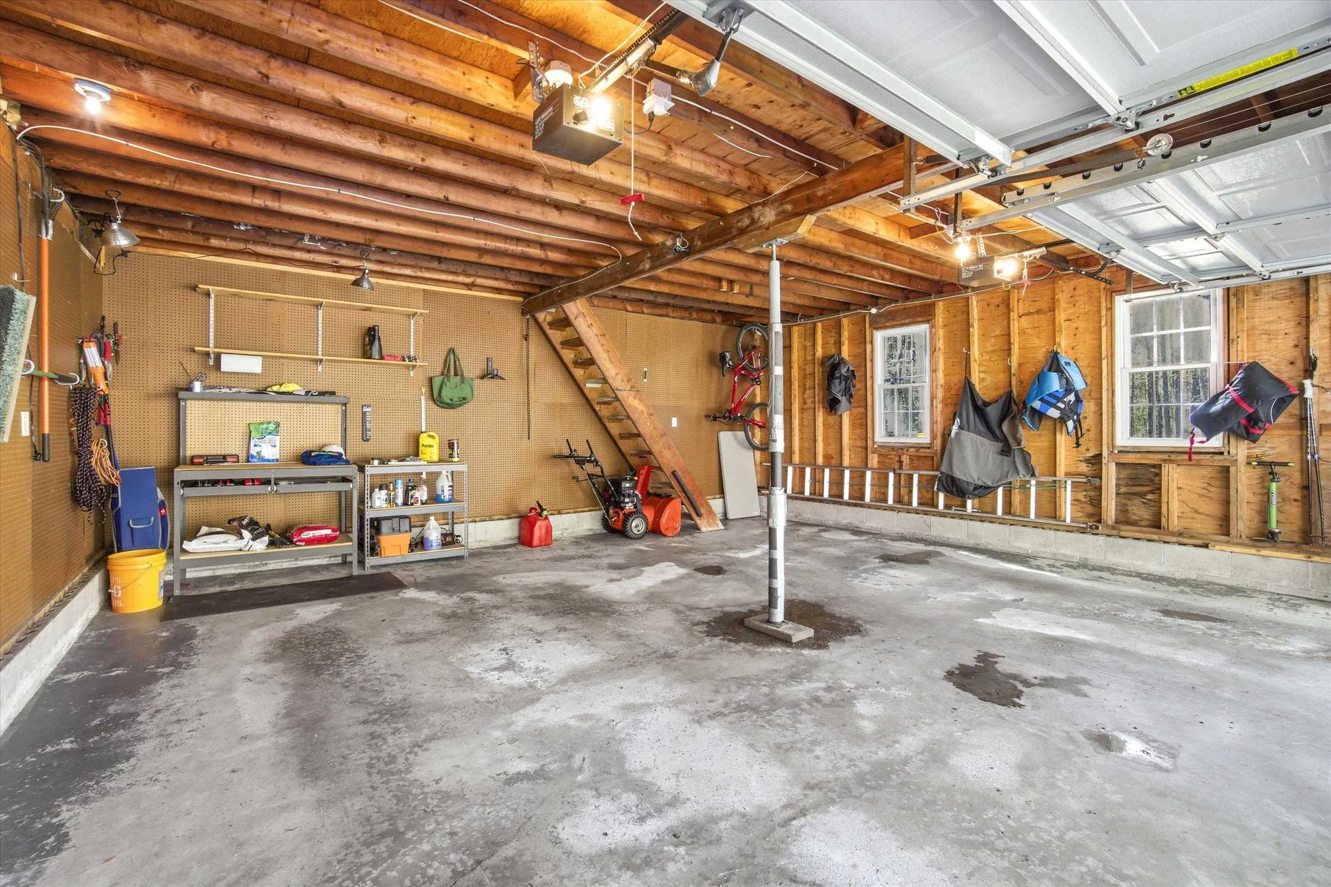 3 Indian Trail Exeter NH 03833