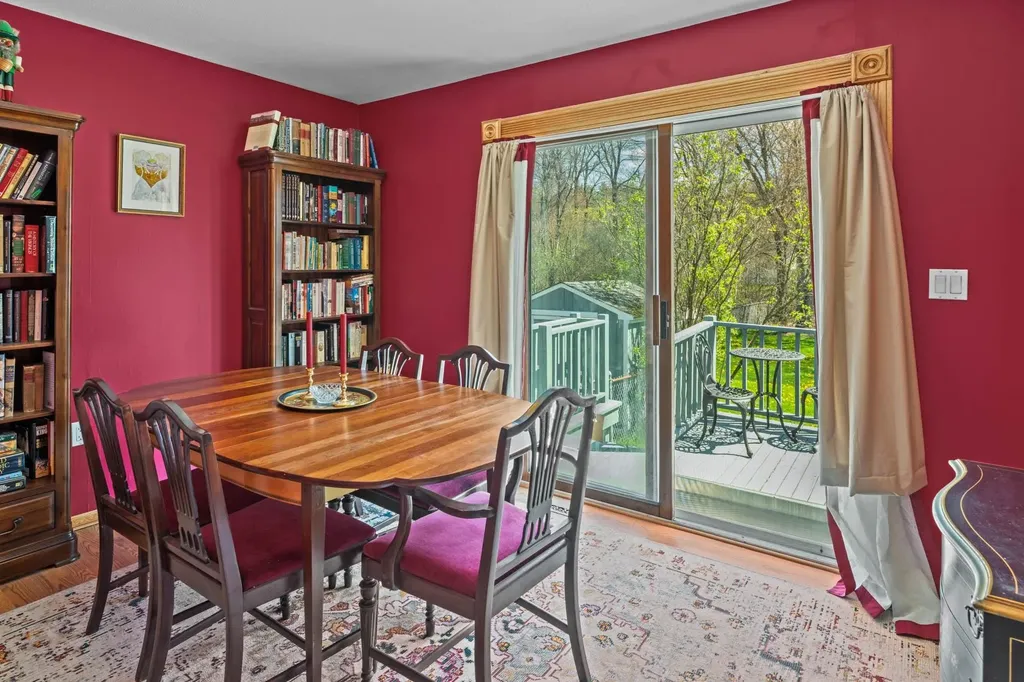 77 Butternut Drive Keene NH 03431