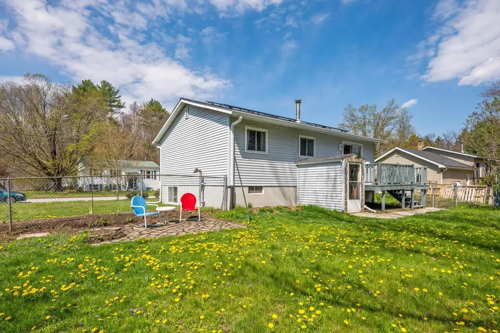 77 Butternut Drive Keene NH 03431