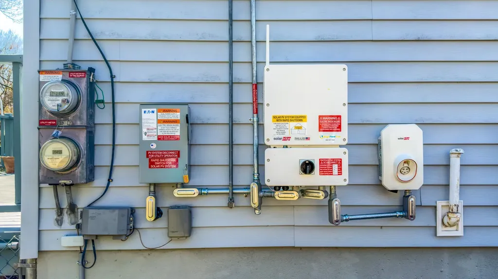77 Butternut Drive Keene NH 03431