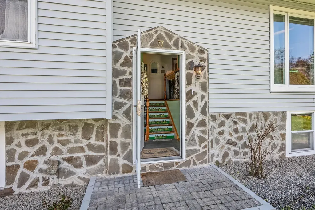 77 Butternut Drive Keene NH 03431