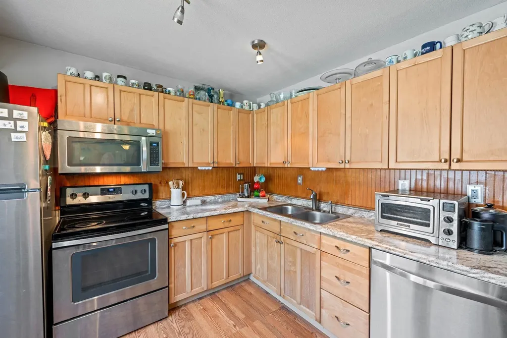 77 Butternut Drive Keene NH 03431