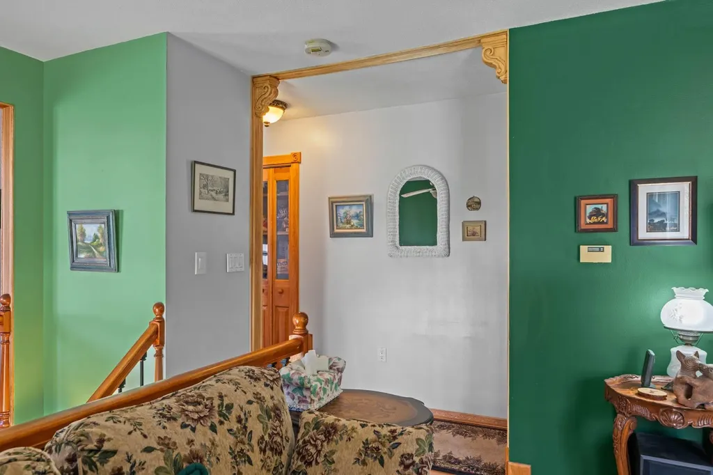 77 Butternut Drive Keene NH 03431