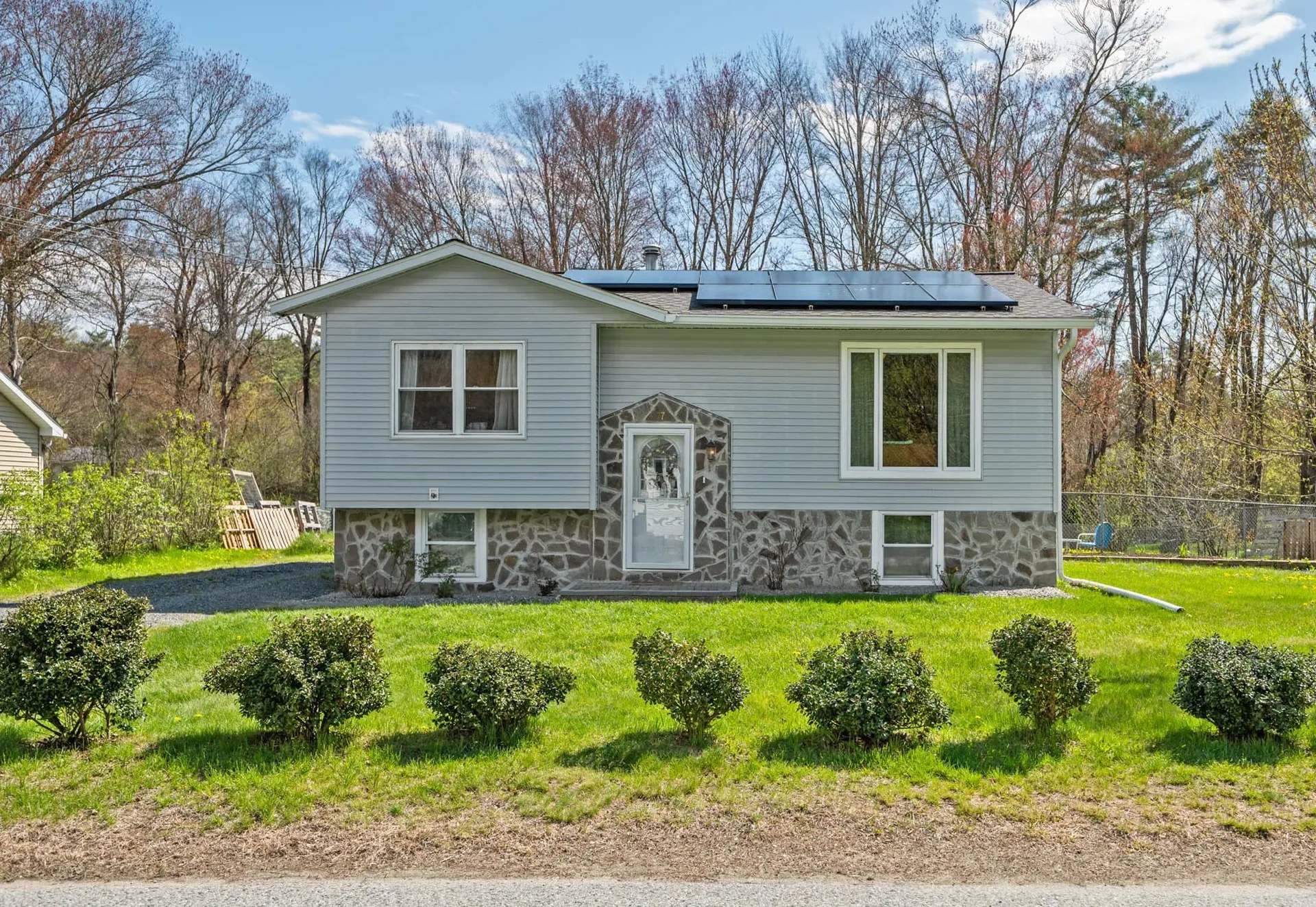 77 Butternut Drive Keene NH 03431