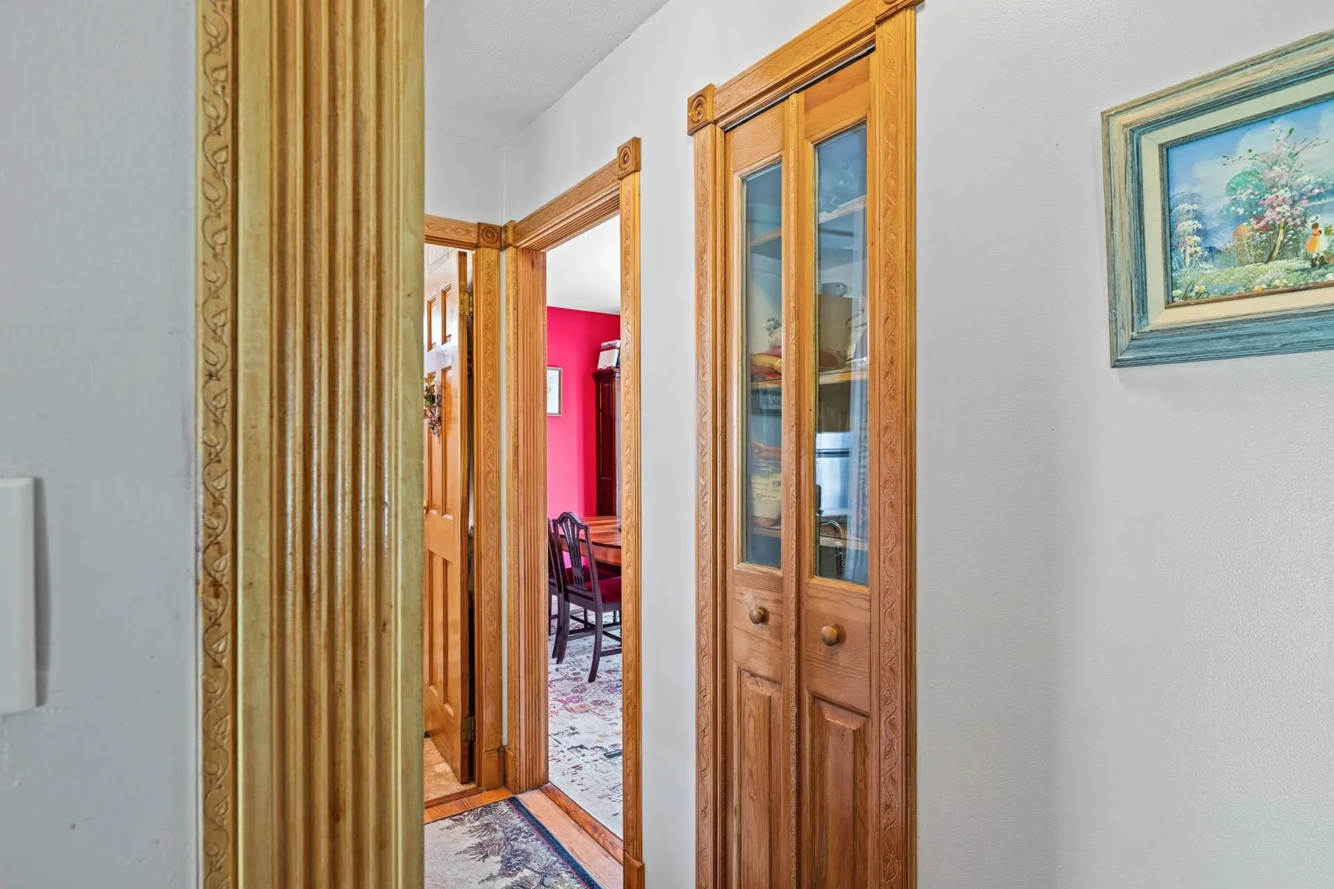 77 Butternut Drive Keene NH 03431
