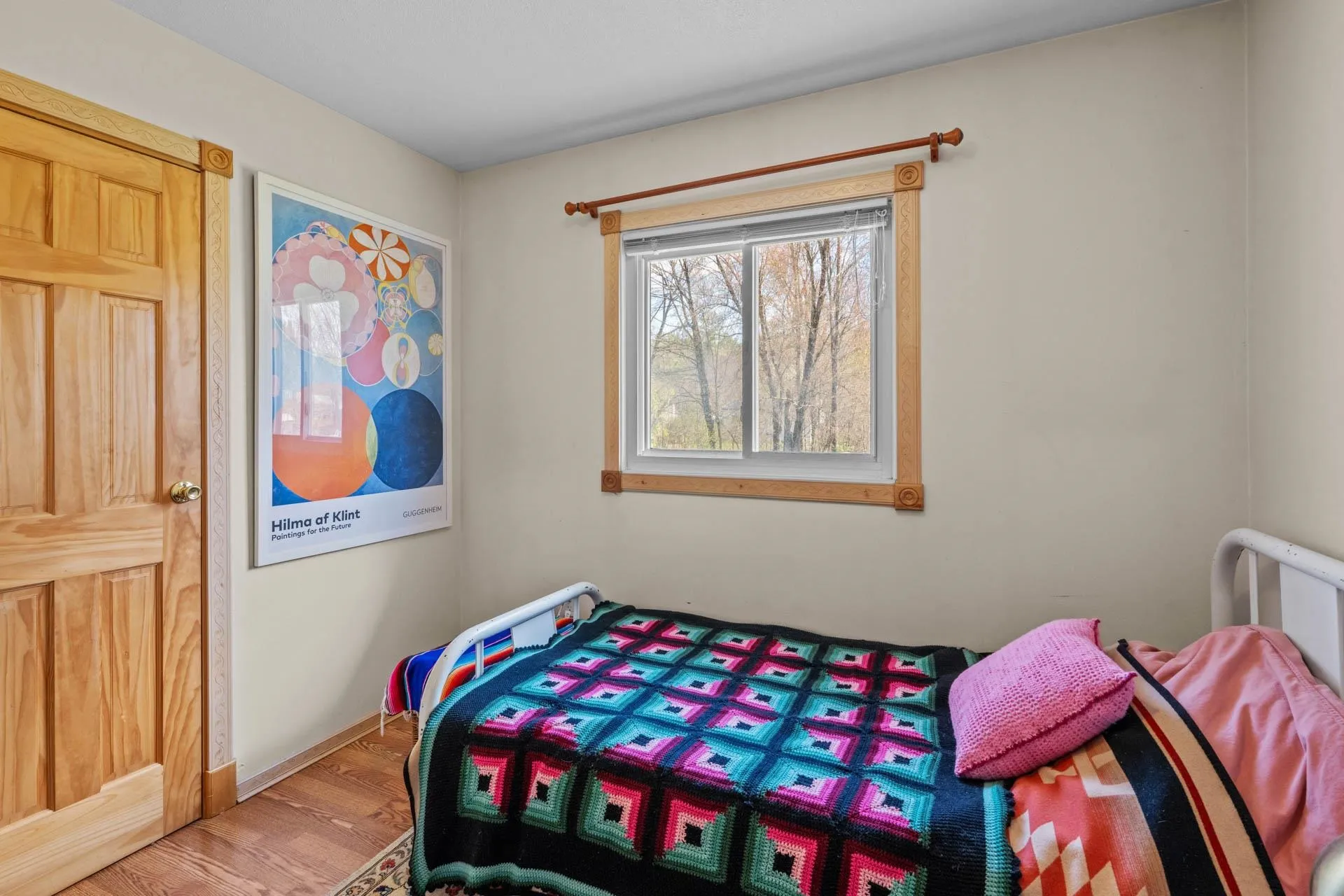 77 Butternut Drive Keene NH 03431