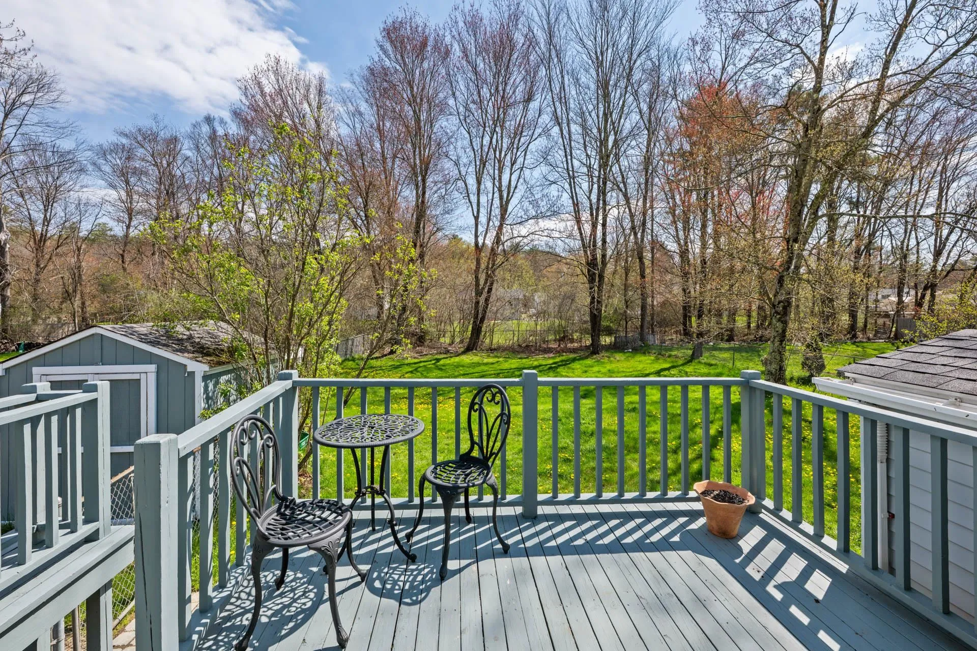 77 Butternut Drive Keene NH 03431