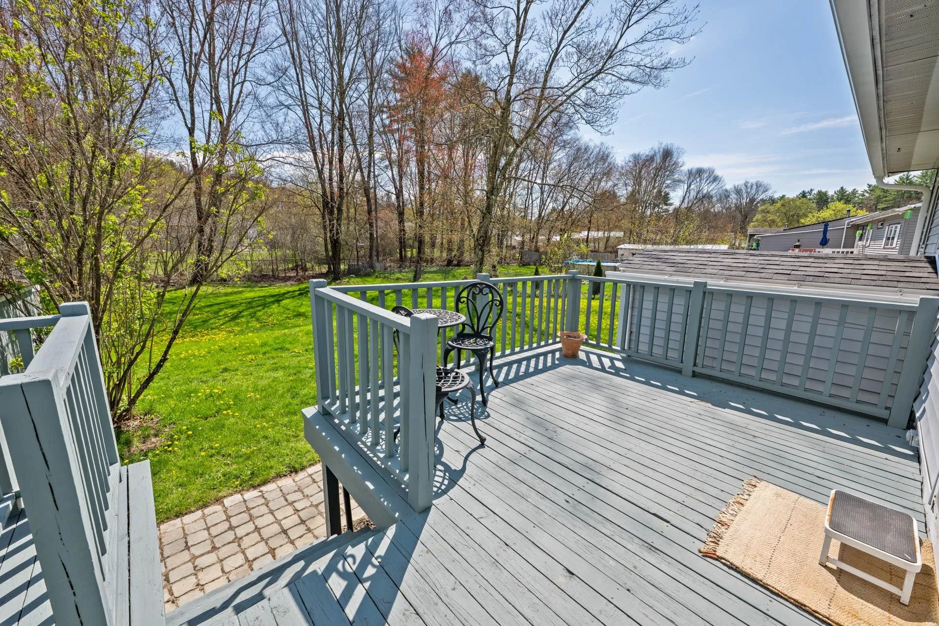 77 Butternut Drive Keene NH 03431