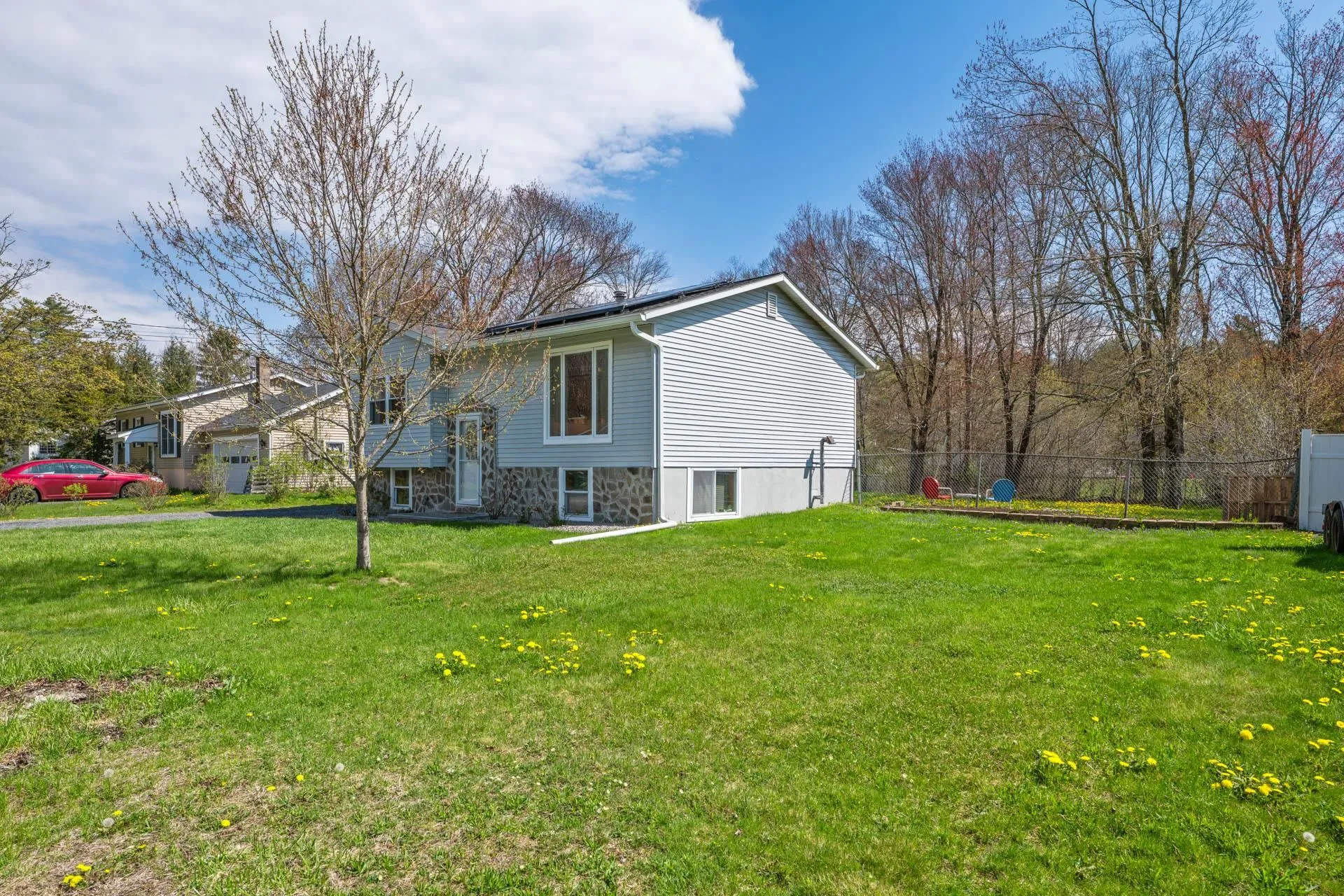 77 Butternut Drive Keene NH 03431