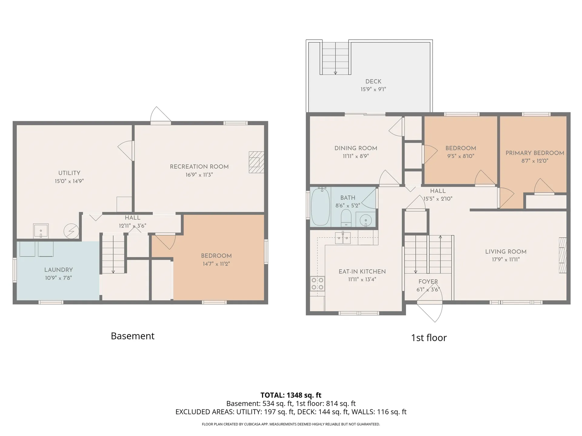 77 Butternut Drive Keene NH 03431