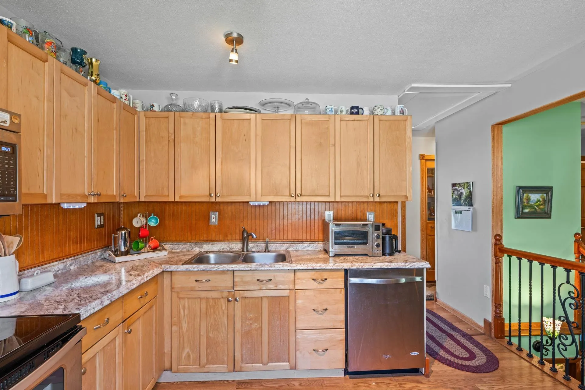 77 Butternut Drive Keene NH 03431
