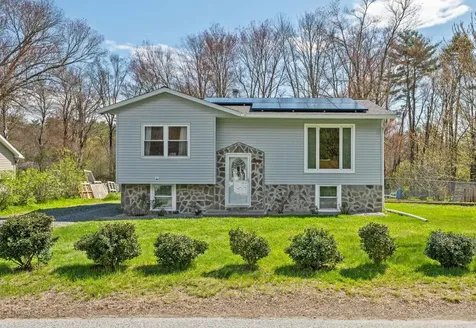 77 Butternut Drive Keene NH 03431