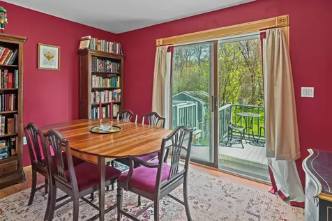 77 Butternut Drive Keene NH 03431
