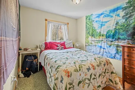 77 Butternut Drive Keene NH 03431