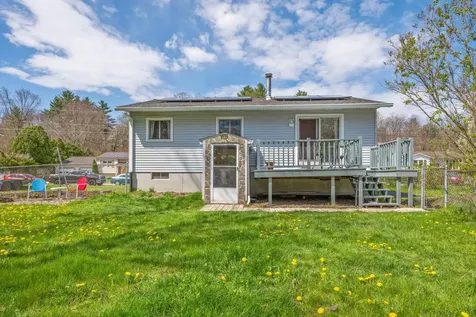 77 Butternut Drive Keene NH 03431