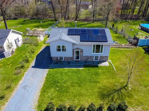 77 Butternut Drive Keene NH 03431