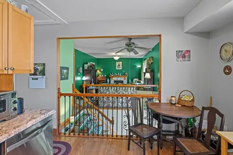 77 Butternut Drive Keene NH 03431