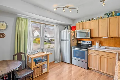 77 Butternut Drive Keene NH 03431