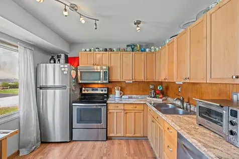 77 Butternut Drive Keene NH 03431