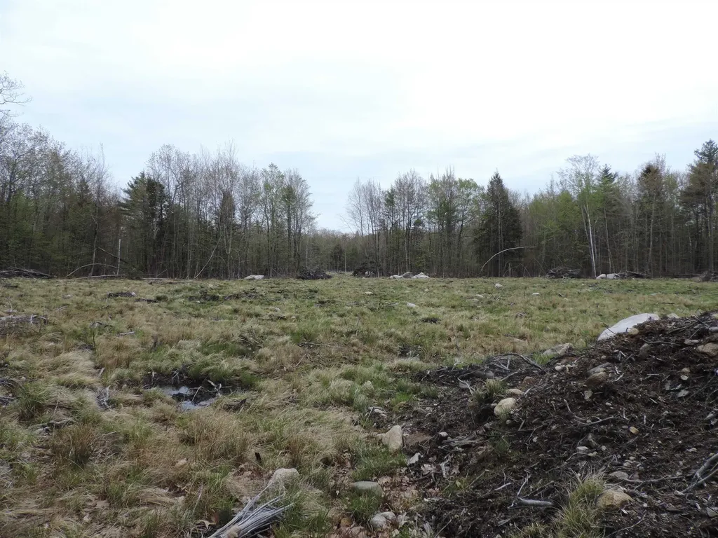 38 Bancroft Lane Wakefield NH 03872