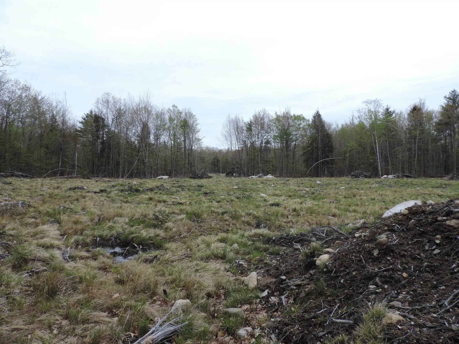 38 Bancroft Lane Wakefield NH 03872