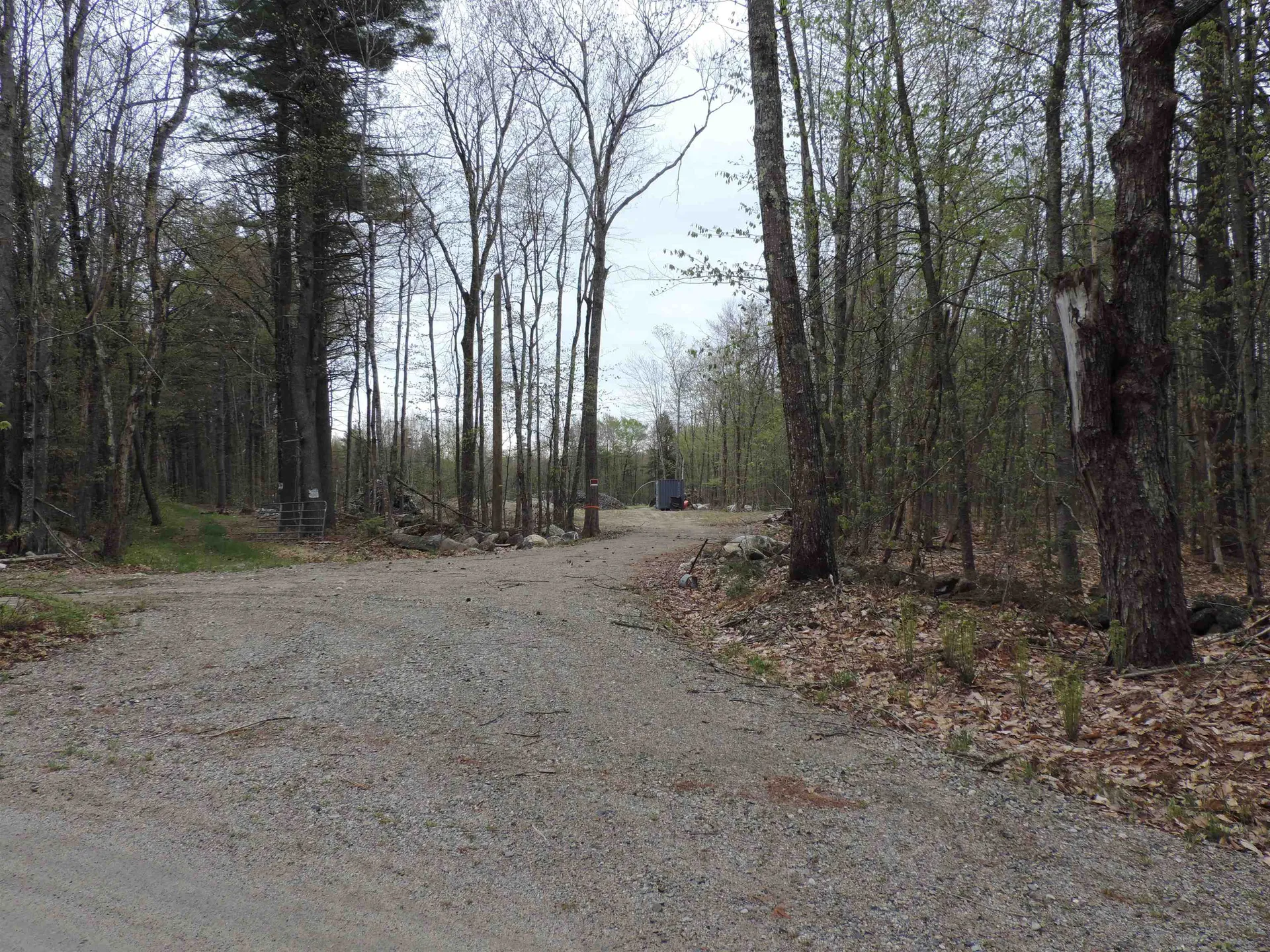 38 Bancroft Lane Wakefield NH 03872