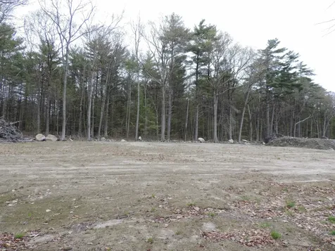 38 Bancroft Lane Wakefield NH 03872