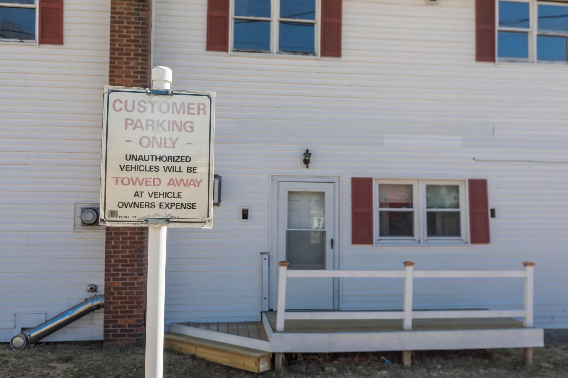 2 Depot & 27 Carroll Street Pittsfield NH 03263