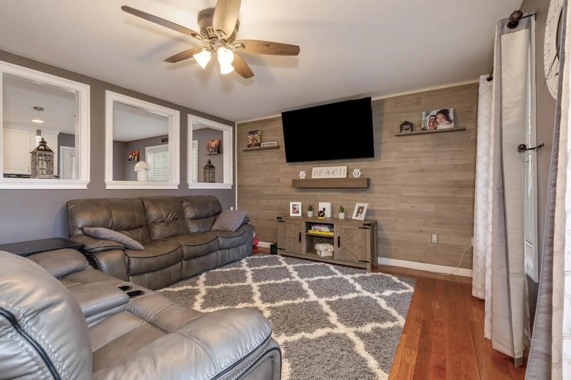 20 Car-mar Lane Salem NH 03079