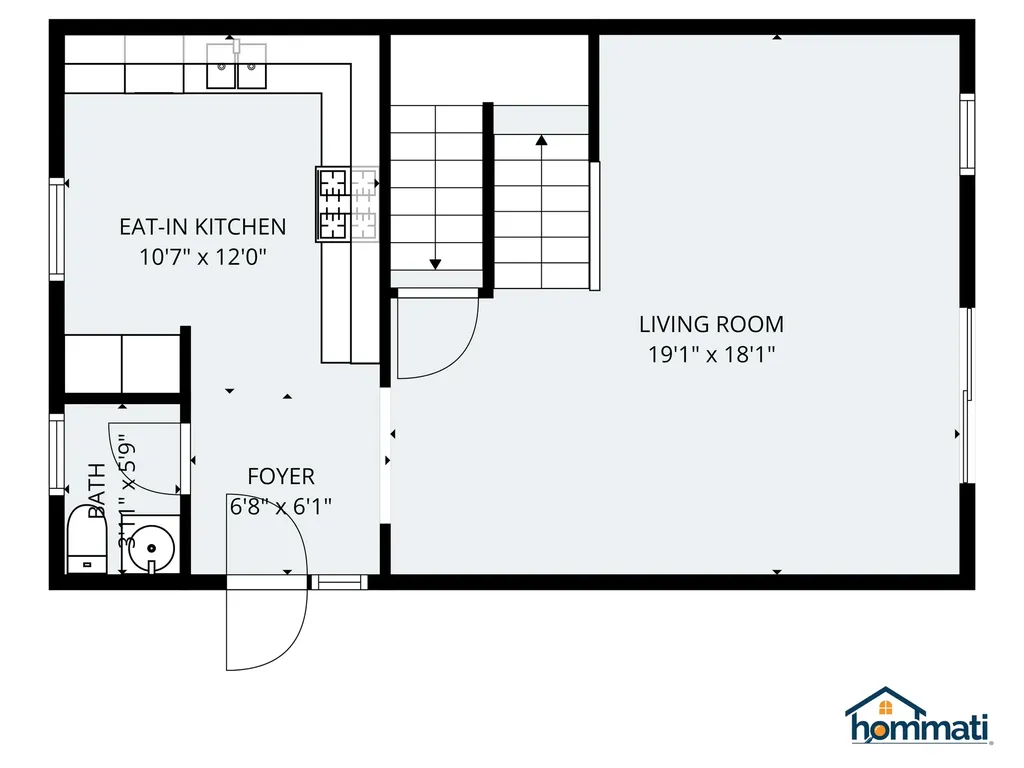 3 Seaver Brook Lane Plaistow NH 03865