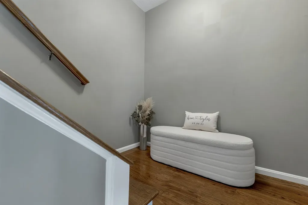 3 Seaver Brook Lane Plaistow NH 03865