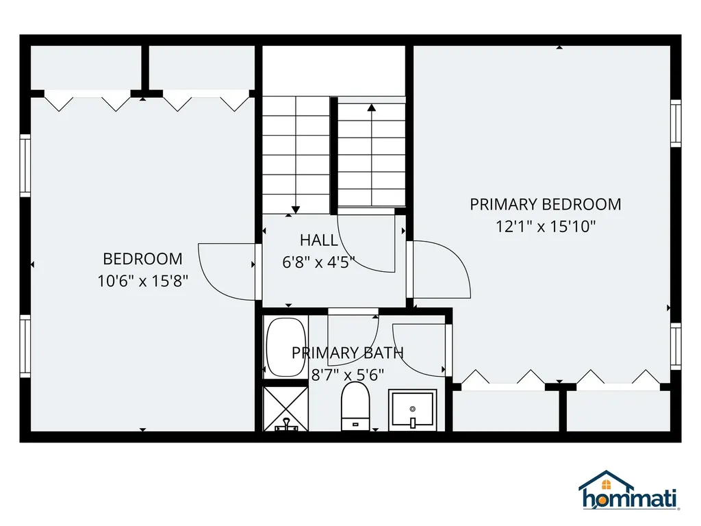 3 Seaver Brook Lane Plaistow NH 03865