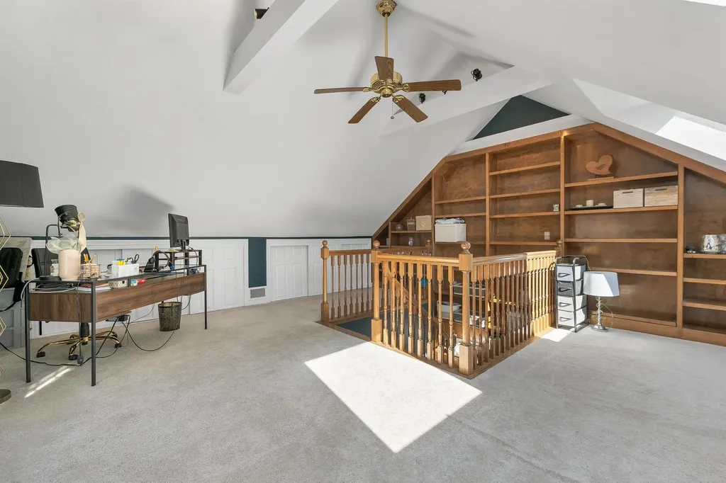 3 Seaver Brook Lane Plaistow NH 03865